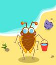 animal-nature-cartoon-bug-insect-1207073.jpg