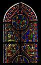 stained-glass-window-gothic-church-536714.jpg