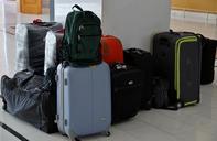 the-suitcase-luggage-travel-packed-811122.jpg