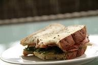 sandwich-food-lunch-bread-healthy-923354.jpg