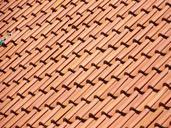 tile-roof-dutch-roof-tile-europe-244052.jpg