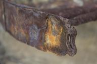 rust-metal-iron-bar-corrosion-985668.jpg