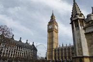 london-eye-big-ben-big-ben-england-1136316.jpg