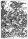 durer_four_horsemen_apocalypse_death_famine_pestilence_war_1498.jpg