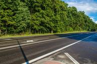 road-track-motorway-europe-poland-1667229.jpg