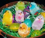 easter-basket-colorful-chicks-328210.jpg