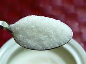 sugar-spoon-cutlery-sweeteners-485050.jpg