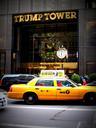 new-york-taxi-cab-trump-tower-nyc-508814.jpg