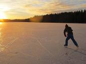 ice-skates-snow-cold-ice-1200903.jpg