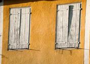 shutters-windows-colorful-houses-1259035.jpg