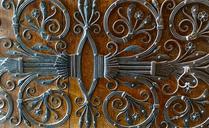 ironwork-pattern-metallic-metal-1155511.jpg