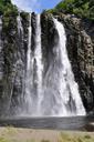 waterfalls-white-water-flowing-189940.jpg