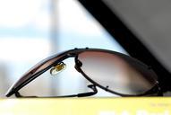 sunglasses-accessory-lens-698149.jpg