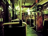 train-subway-transportation-urban-933499.jpg