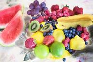 fresh-fruit-watermelon-food-sweet-803522.jpg