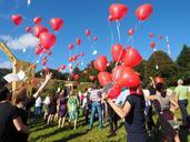 balloons-fly-wedding-693777.jpg