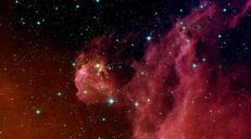 orion-nebula-emission-nebula-11137.jpg