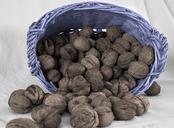 nuts-basket-brown-138574.jpg