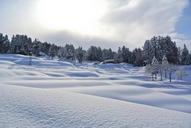 snow-mountain-winter-landscape-1188553.jpg