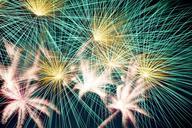 fireworks-explosion-pyrotechnics-570845.jpg