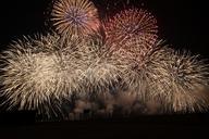 fireworks-spectacle-colorful-545860.jpg