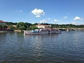 prague-vltava-steamer-river-509921.jpg