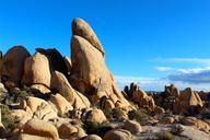 joshua-tree-national-park-rocks-74401.jpg