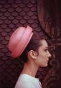 Audrey_Hepburn_(in_Givenchy)_photographed_by_Howell_Conant_at_her_house_in_Switzerland_-_February,_1962.jpg