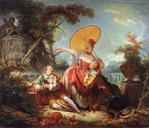 Jean_Honore_Fragonard_The_Musical_Contest.jpg