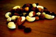 nuts-eat-kitchen-cook-food-96232.jpg