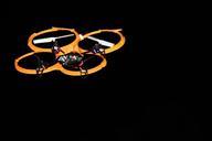 drone-flight-at-night-fly-rotor-1023248.jpg