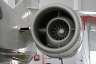 engine-hangar-aircraft-623311.jpg