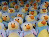 penguins-soft-toys-plush-toys-406584.jpg