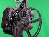 projector-cinema-coil-film-1282518.jpg