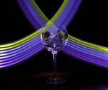 purple-yellow-light-painting-1129362.jpg