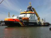 ship-coast-guard-neuwerk-cuxhaven-670124.jpg