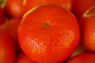 citrus-clementines-fruit-vitamins-1133738.jpg