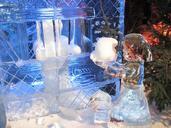 ice-sculpture-ice-festival-637015.jpg