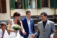 italy-firenze-wedding-florence-754367.jpg