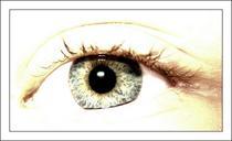 eye-eyes-macro-close-pupil-276806.jpg