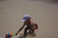 beach-kids-playing-children-1391353.jpg