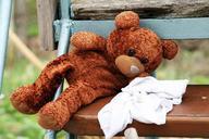 game-teddy-bear-bear-child-s-play-993498.jpg