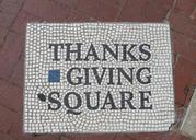 mosaic-sidewalk-city-dallas-texas-386494.jpg