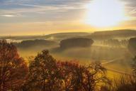 sunrise-away-landscape-morgenrot-616574.jpg