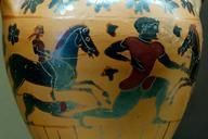 Amphora riders Louvre E801.jpg