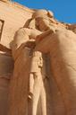 egypt-aswan-abu-simbel-nile-river-1304833.jpg