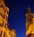 night-church-tower-sky-1590710.jpg