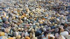 pebbles-stones-round-beach-relax-372758.jpg