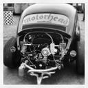 vw-beetle-motor-engine-machanics-375668.jpg