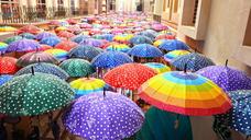 umbrellas-decoration-sight-colors-1318414.jpg